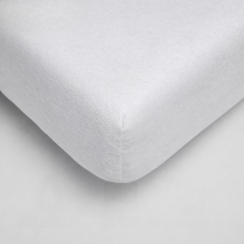 Наматрасник Moon&Star Aqua Comfort FF 120х200х10 см с резинкой по периметру (MS-900000128)
